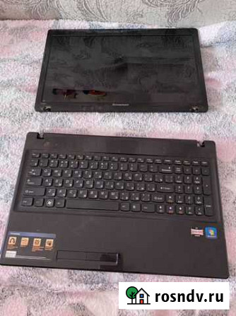 Lenovo Новокузнецк - изображение 1