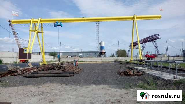 Металлопрокат Б/У: уголок, швеллер, труба, балка Канск - изображение 1