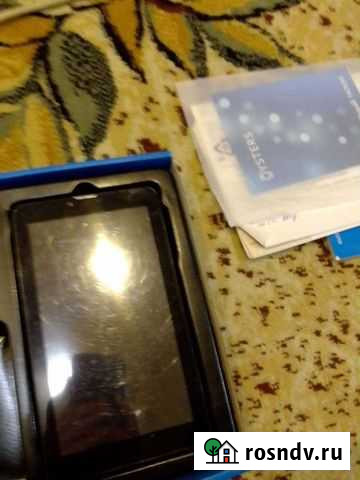 Планшет Краснодар - изображение 1