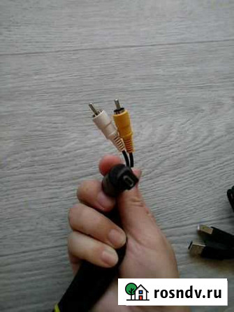 Кабель hdmi Новосибирск - изображение 1