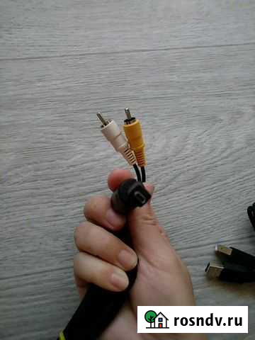 Кабель hdmi Новосибирск - изображение 1