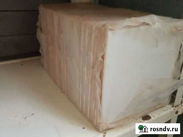 Плитка керамическая глазурованная гост 6141-91 Новочебоксарск - изображение 1