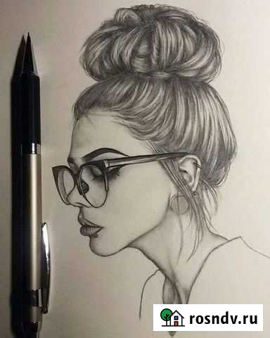 Слушатель собеседник друг на час Санкт-Петербург - изображение 1