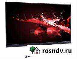 Игровой монитор 2k IPS 144герц 1мс 27 Армавир