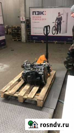 Двигатель кашкай j11,жук,MR20DD в разбор Тульский - изображение 1