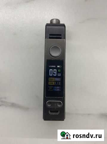 Navi Люберцы - изображение 1