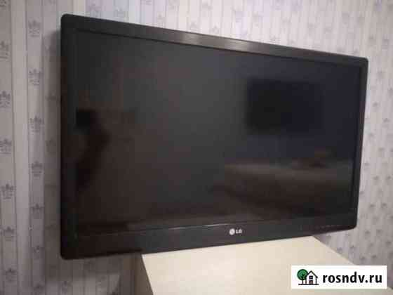 Телевизор lg 32 Воронеж