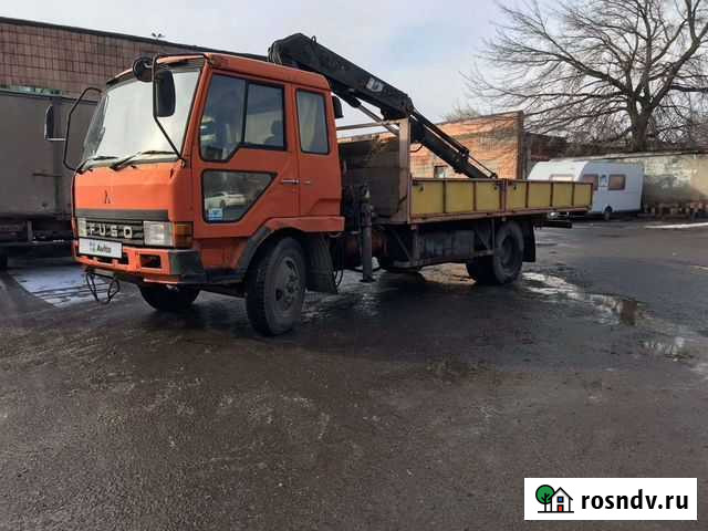 Манипулятор Таганрог - изображение 1