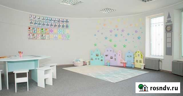 Уроки английского для детей от 3 до 12 лет Калининград - изображение 1