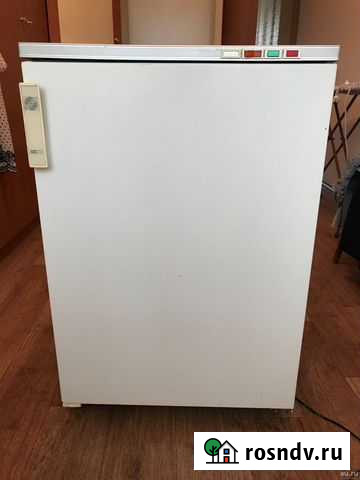 Морозильная камера бу Новокузнецк - изображение 1