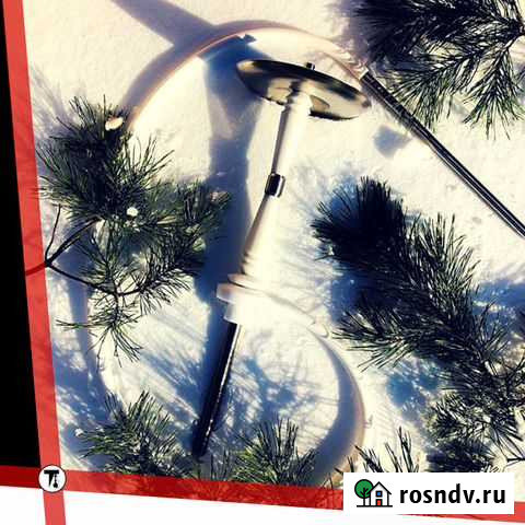 Доставка Кальяна на дом Вологда - изображение 1