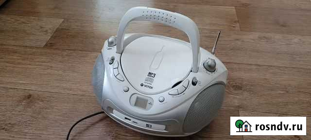 Магнитофон Петропавловск-Камчатский - изображение 1