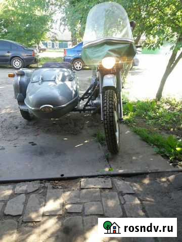 Планета 3 Грязи - изображение 1