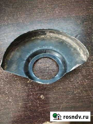 Кожуха для инструмента Ярославль - изображение 1