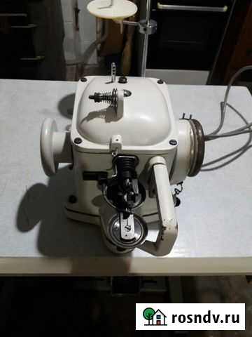 Скорняжка Благовещенск - изображение 1