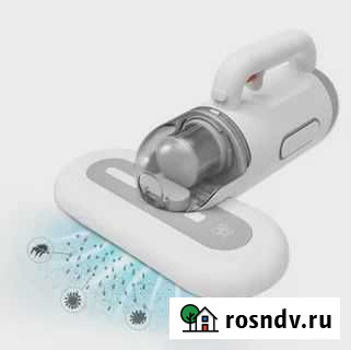 Беспроводной ручной пылесос Севастополь - изображение 1