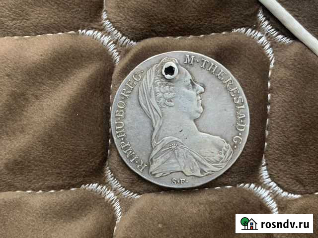 Продам монеты СССР Избербаш - изображение 1