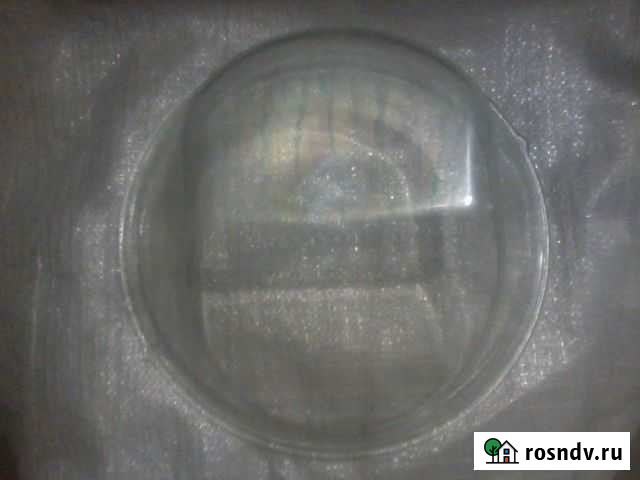 Стекло для стиральной машинки Саратов - изображение 1