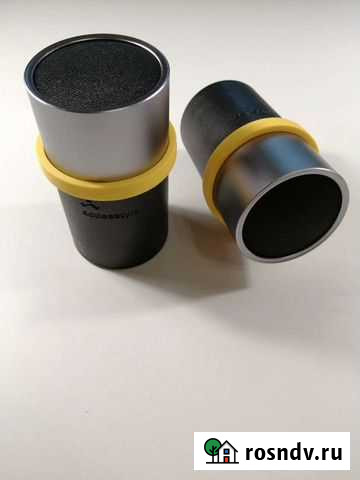 Bluetooth Колонка TWS Муром - изображение 1