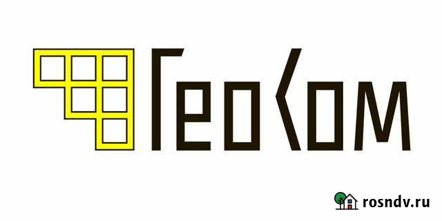 Межевание Кадастр Техпланы Кашин - изображение 1