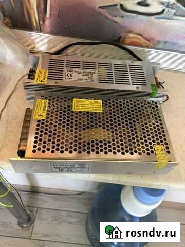 Трансформатор Армавир - изображение 1