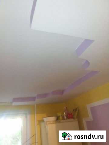 Ремонт и строительство Астрахань - изображение 1