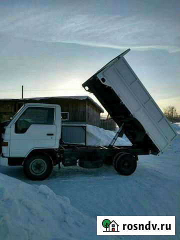 Гарелик,щебень,песок Ленинск-Кузнецкий - изображение 1