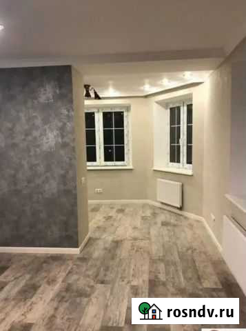 Ремонт квартир Медведево - изображение 1