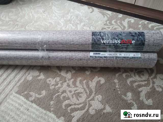 Обои 3 трубки смотрятся великолепно Смоленск - изображение 1