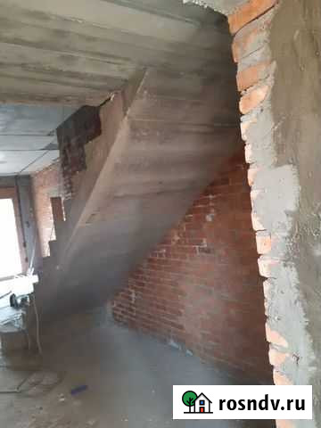 Механическая гипсовая штукатуркане требует шпаклев Грозный - изображение 1