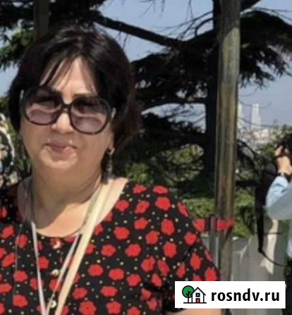 Обучение бухгалтерскому учету Махачкала - изображение 1