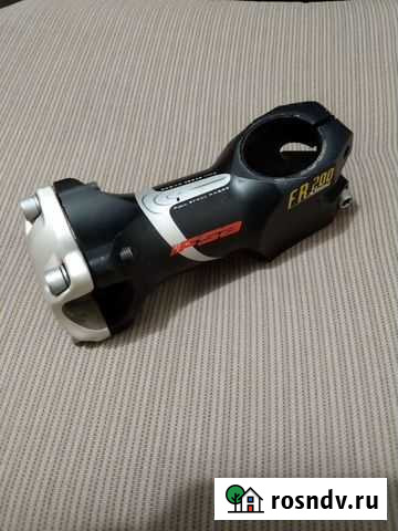 Вынос Сертолово - изображение 1