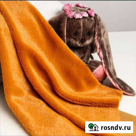 Лоскуты для рукоделия Кемерово - изображение 1