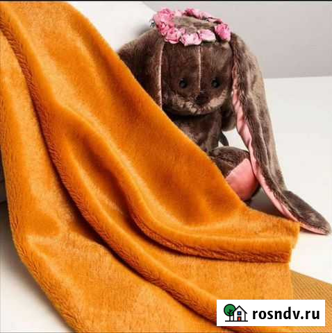 Лоскуты для рукоделия Кемерово - изображение 1