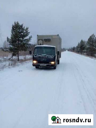 Грузоперевозки 3 - 5 -10 -20 тонн услуги грузчиков Братск - изображение 1