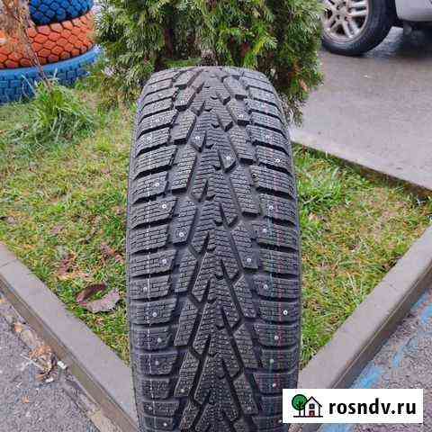 Delmax 235/65 R17 108T 4шт Ростов-на-Дону
