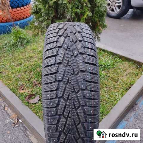 Delmax 235/65 R17 108T 4шт Ростов-на-Дону - изображение 1