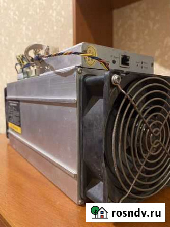 Asic s9i 14 th Махачкала - изображение 1