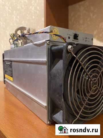 Asic s9i 14 th Махачкала - изображение 1