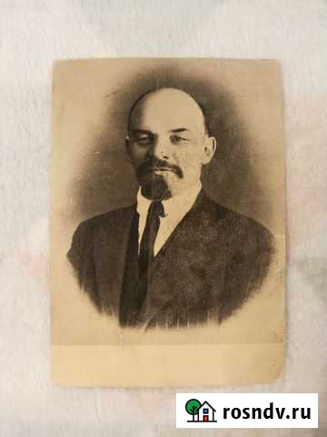 Открытки 67-85гг Курск - изображение 1