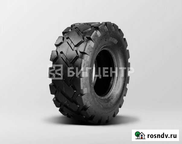 Шины 23.5/70-16 maxtires (Прерывистая волна) Благовещенск - изображение 1