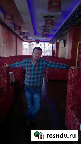 Сантехник Нижний Тагил - изображение 1