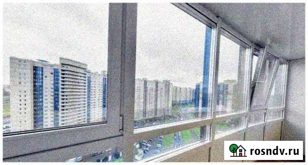 Окна пвх поворотное 6 створки Новосибирск - изображение 1