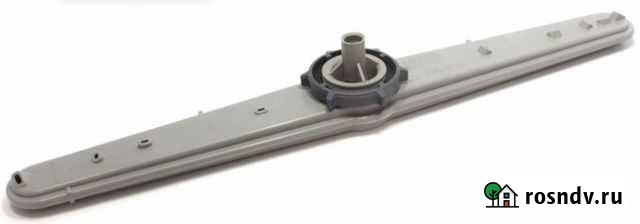 Лопасть посудомоечной машины Beko Беко Краснодар - изображение 1