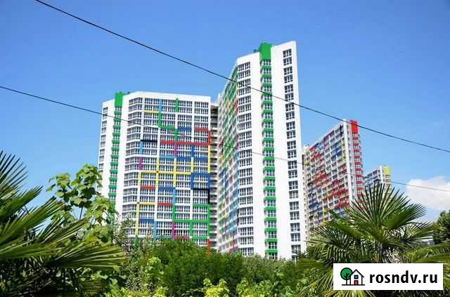 Инвестиции в залоговую недвижимость (60 годовых) Челябинск - изображение 1