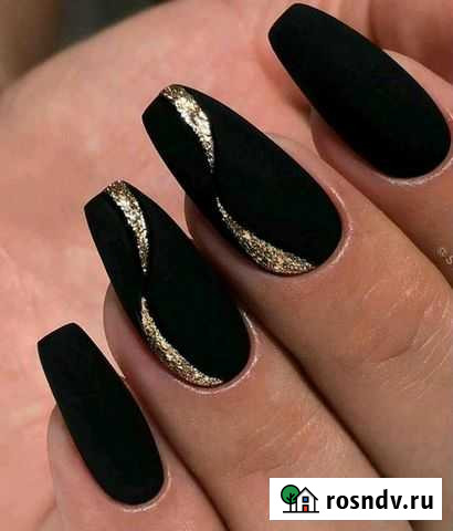 Красота, здоровье Ростов-на-Дону - изображение 1