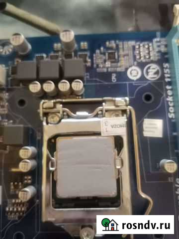 Компьютер Брянск - изображение 1