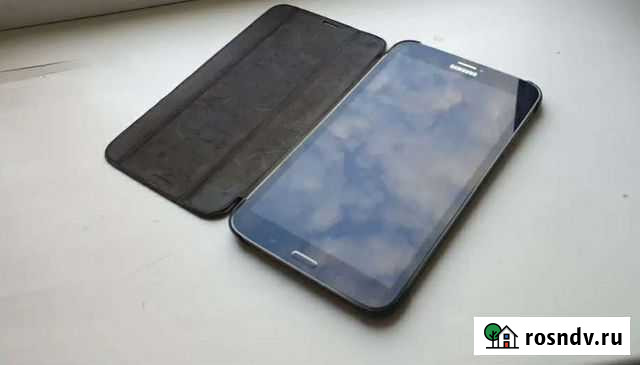 Планшет 2016 Воронеж - изображение 1