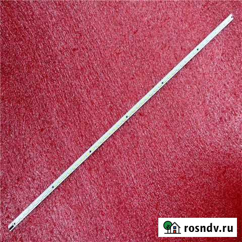 Подсветка для TV V390HK1-LS5-trem4 Курган - изображение 1