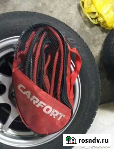 Авто провода Хабаровск - изображение 1